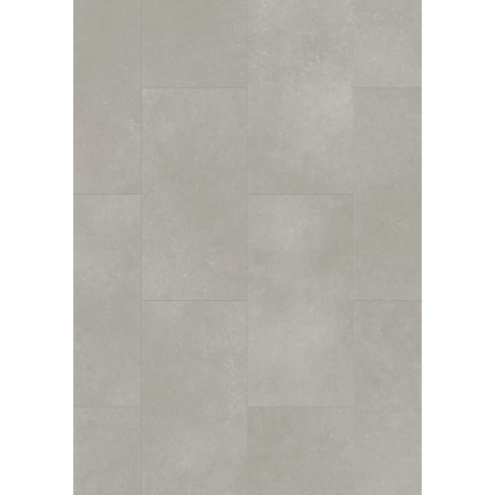 Panel Winylowy Pergo Viskan Pro Wapień Szary V4220-40172
