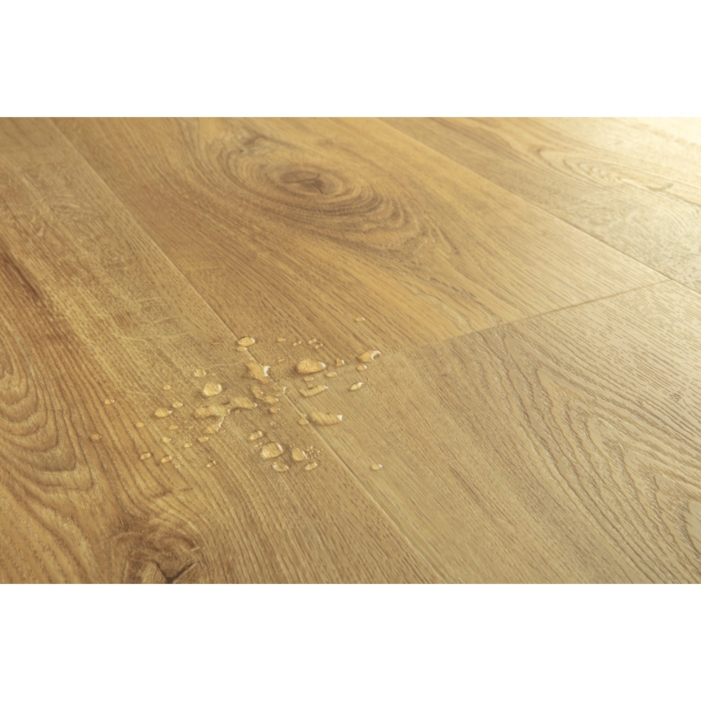 Panel Winylowy Quick Step Fuse Glue Fall Oak Natural Sgmpc20325