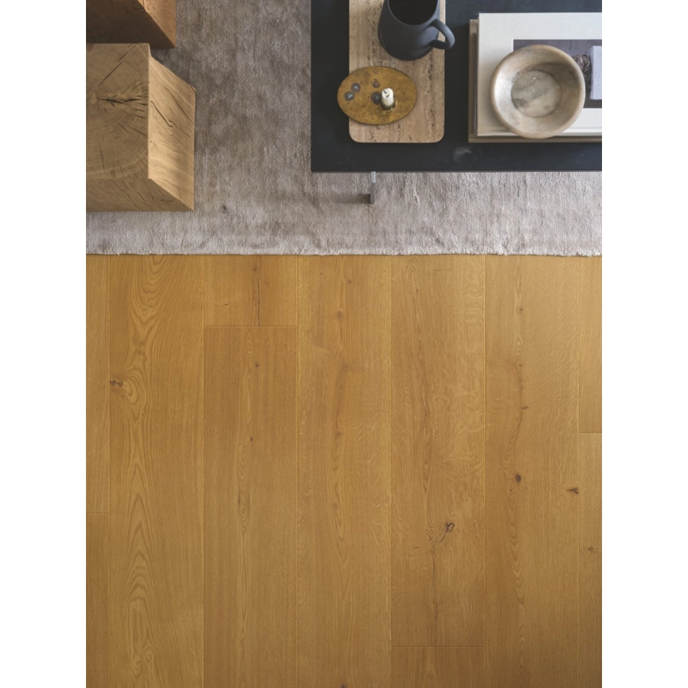 Panel Laminowany Pergo Odense Pro Dąb Zmierzch L0263-06797