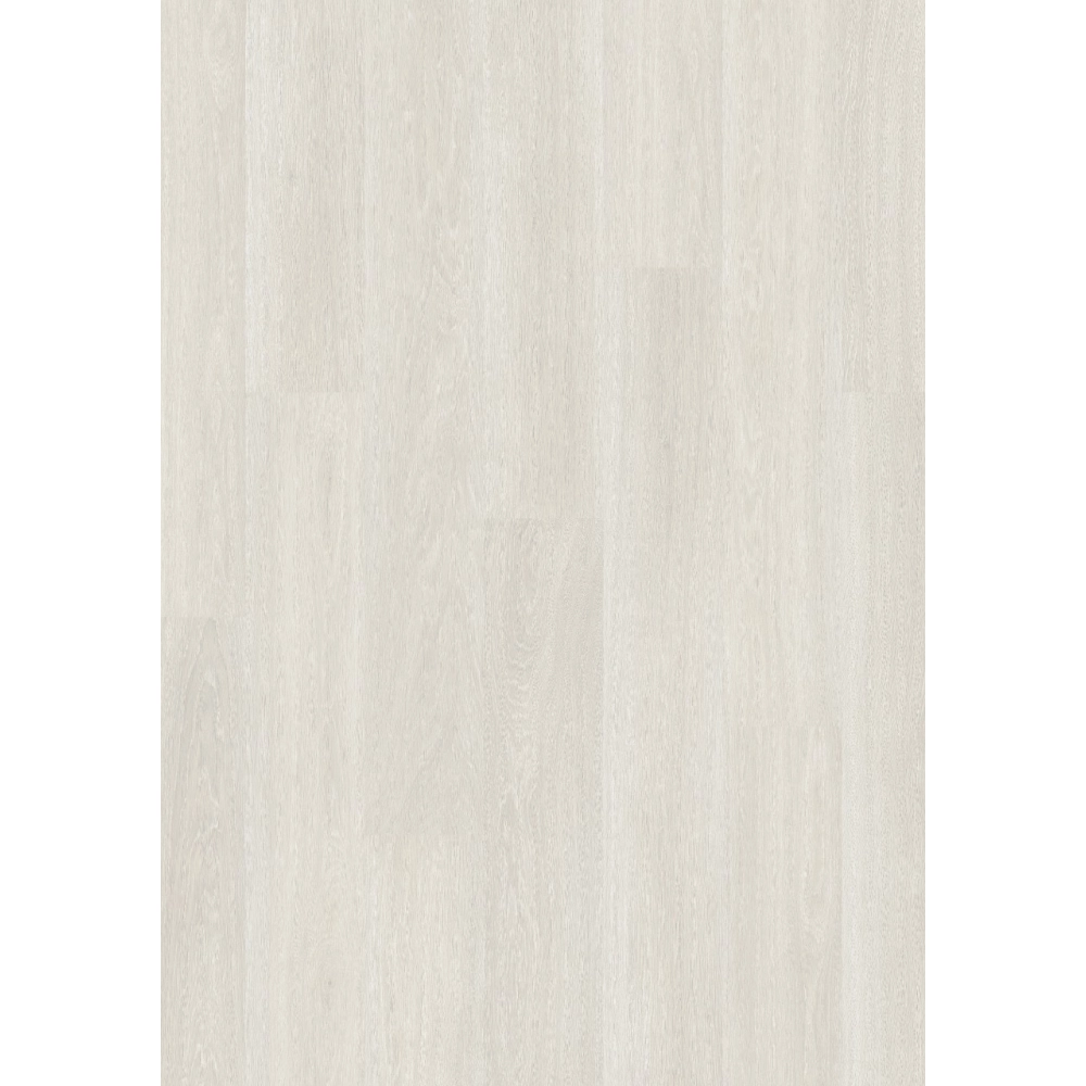 Panel Laminowany Quick Step ELigna Dąb Estate Jasnoszary EL3573