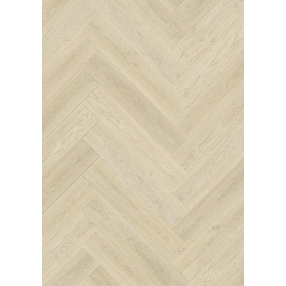 Panel Winylowy Pergo Ze Zintegrowanym Podkładem Vorma Pad Pro Jodełka Dąb Norweski Jasny V4524-40285