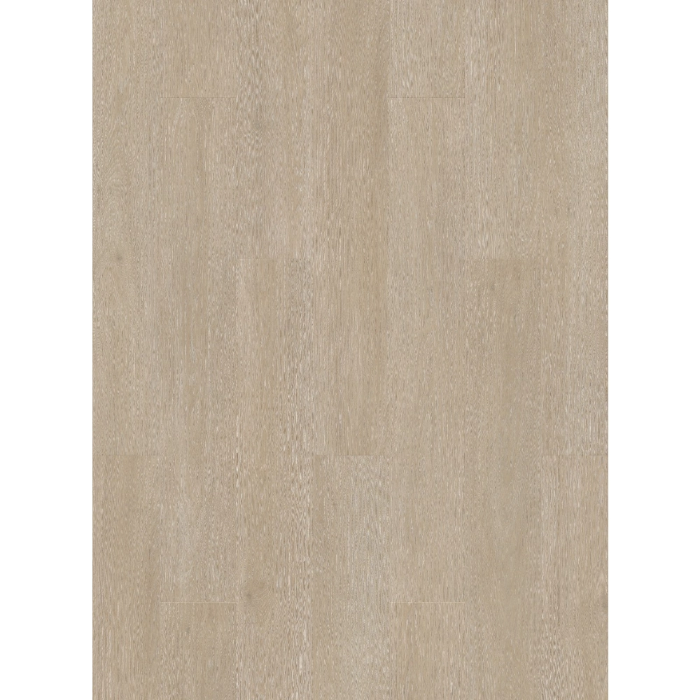 Panel Winylowy Quick Step Liv Glue Satin Oak Greige SGSPC20317