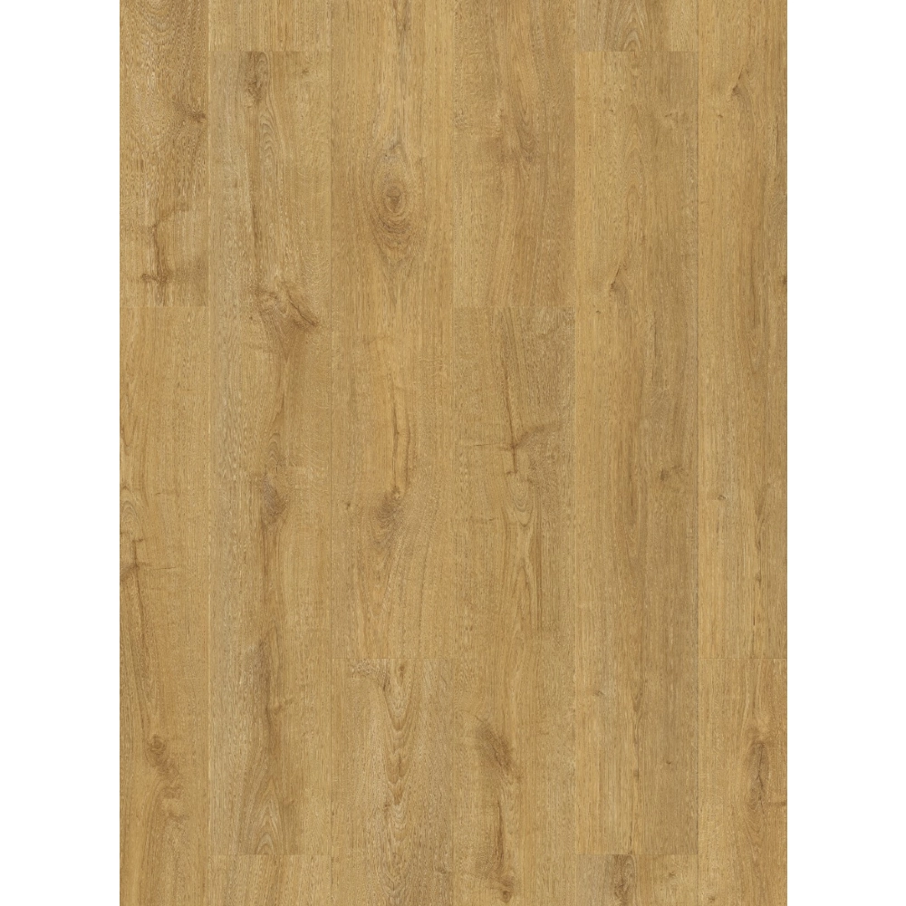 Panel Winylowy Quick Step Fuse Glue Fall Oak Natural Sgmpc20325