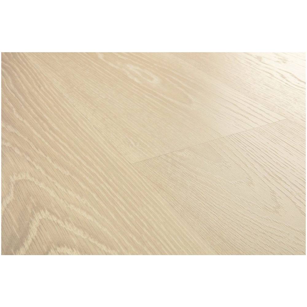 Panel Laminowany Quick Step CLassic Dąb Szroniony Beżowy CLM5799