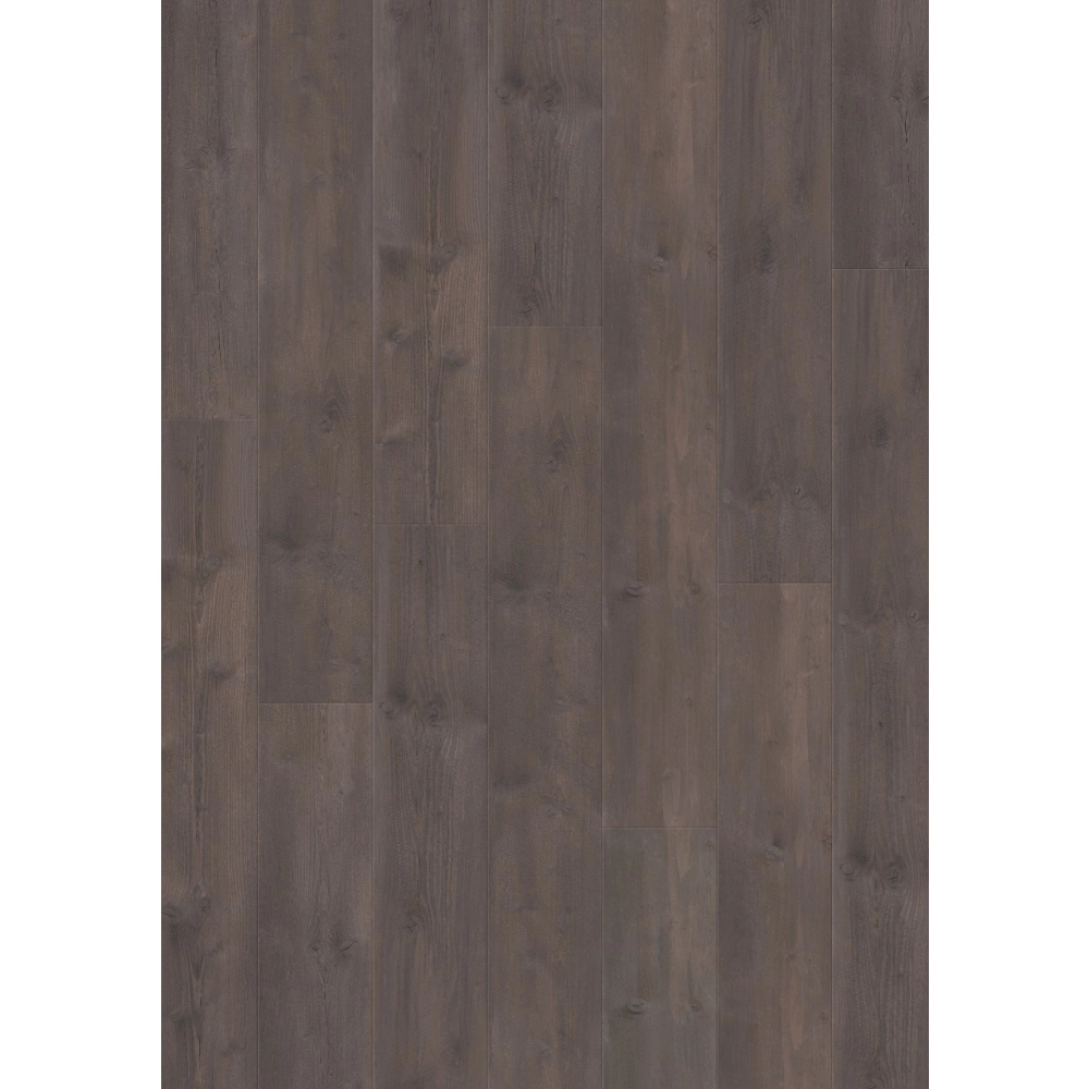 Panel Laminowany Pergo Arendal Pro Sosna Przetarta L0239-04315