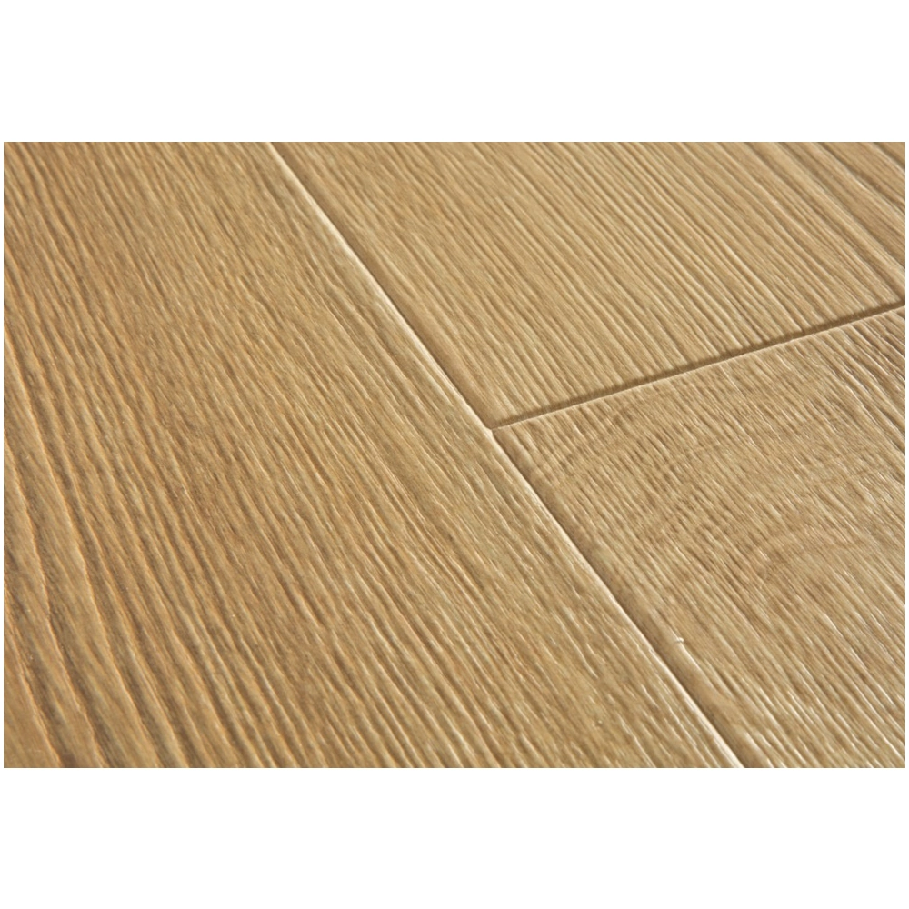 Panel Laminowany Quick Step Majestic Dąb Pustynny Naturalny Ciepły MJ3551