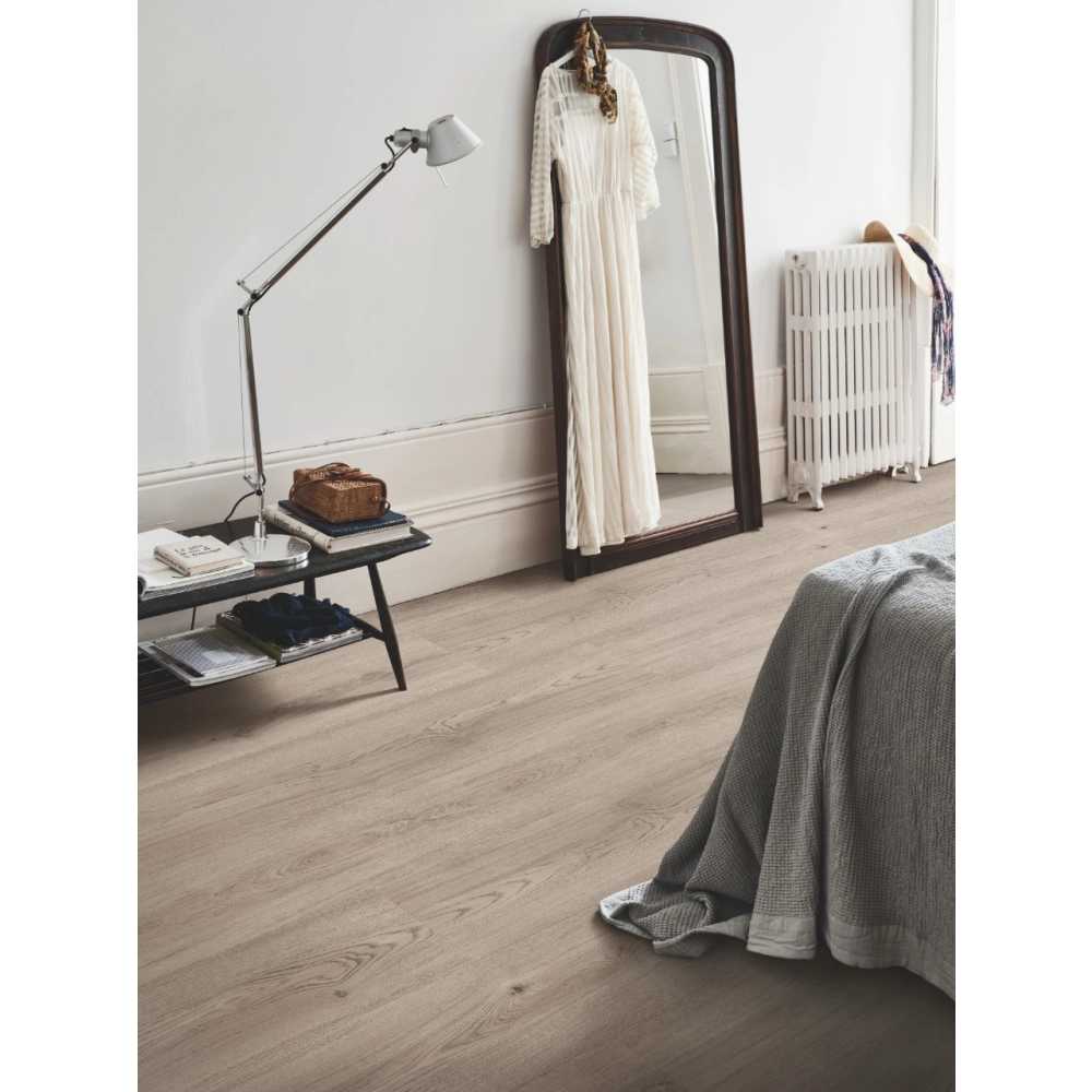 Panel Laminowany Pergo Stavanger Pro Dąb Północny L0245-04997