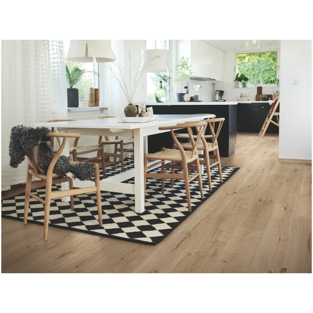 Panel Laminowany Pergo Arendal Dąb Tundrowy L0339-04299