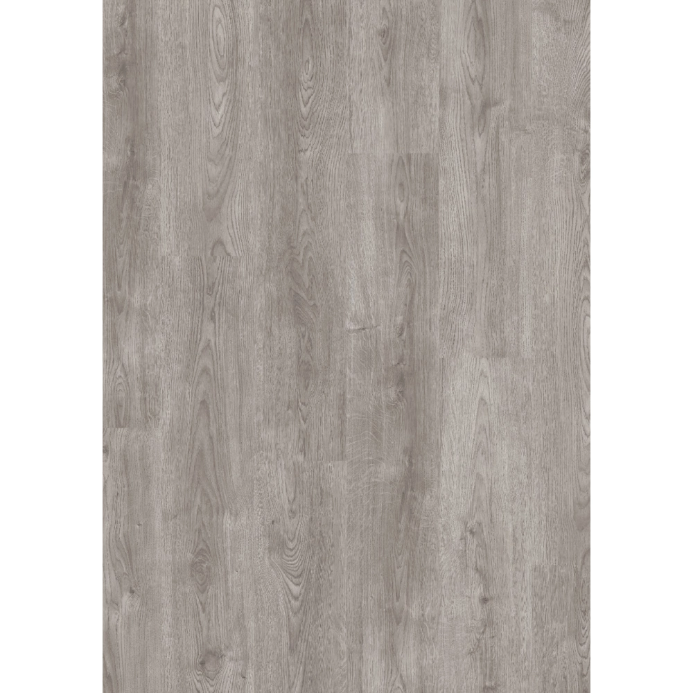Panel Laminowany Pergo Espoo 0v Dąb Winnica L0364-04386