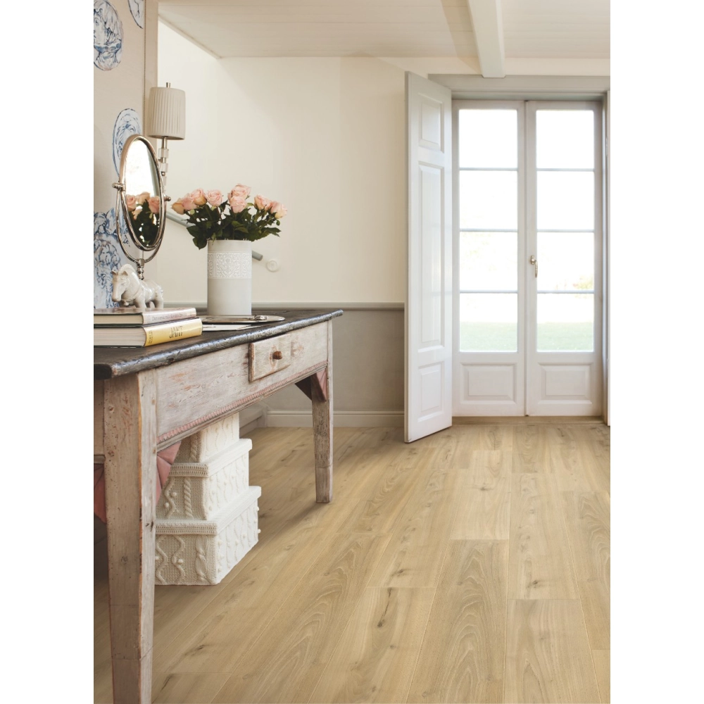 Panel Laminowany Pergo Drammen Dąb Wydmowy L0348-05014