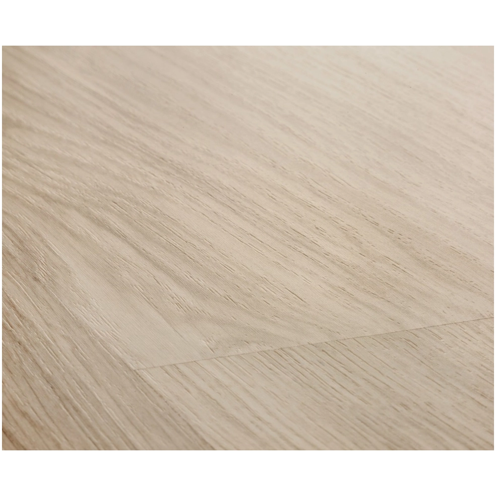 Panel Laminowany Quick Step ELigna Dąb Jasnoszary Satynowy EL1304