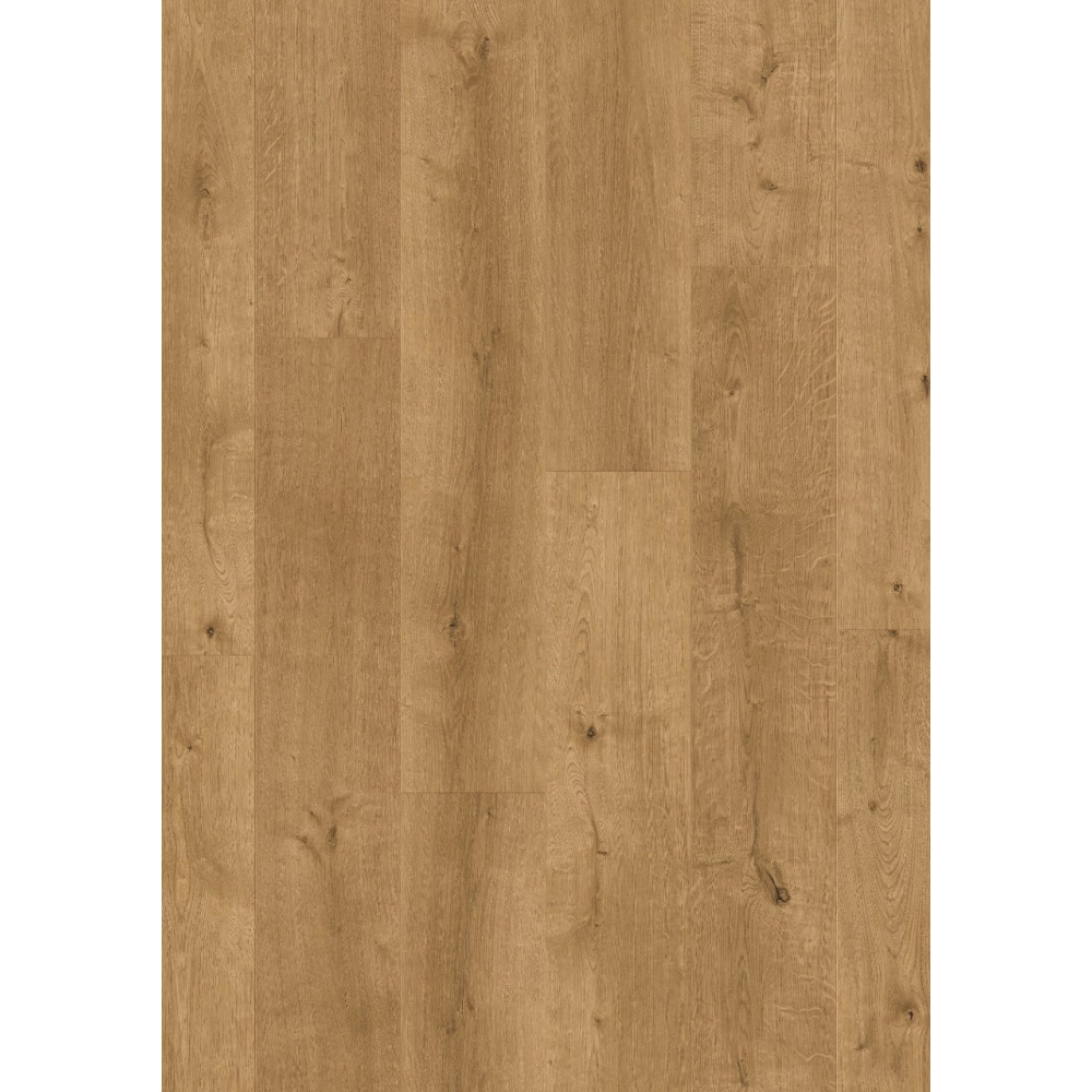 Panel Winylowy Pergo Ze Zintegrowanym Podkładem Namsen Pad Pro Dąb Naturalny Ardeche V4307-40220