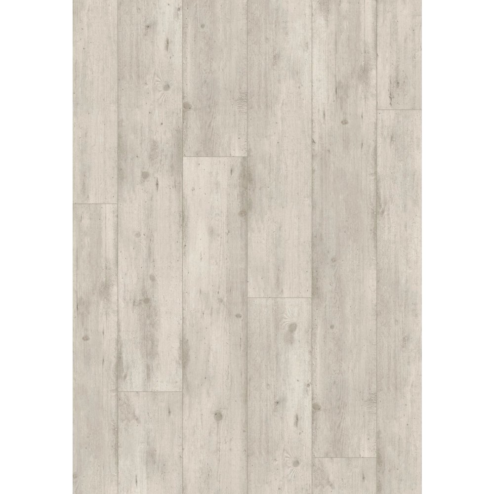 Panel Laminowany Quick Step IMpressive Beton Jasnoszary IM1861