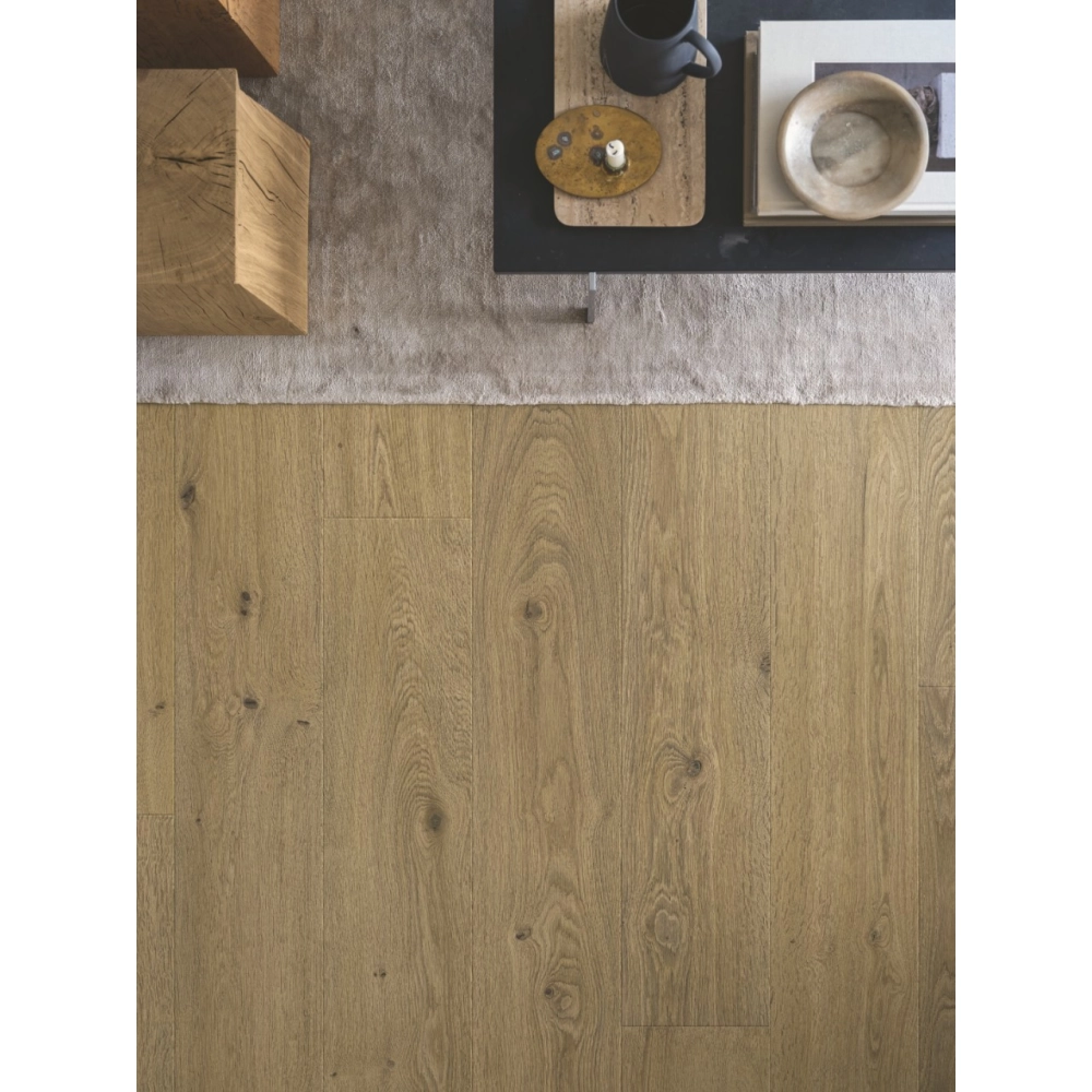 Panel Laminowany Pergo Odense Dąb Beauforta L0363-06801