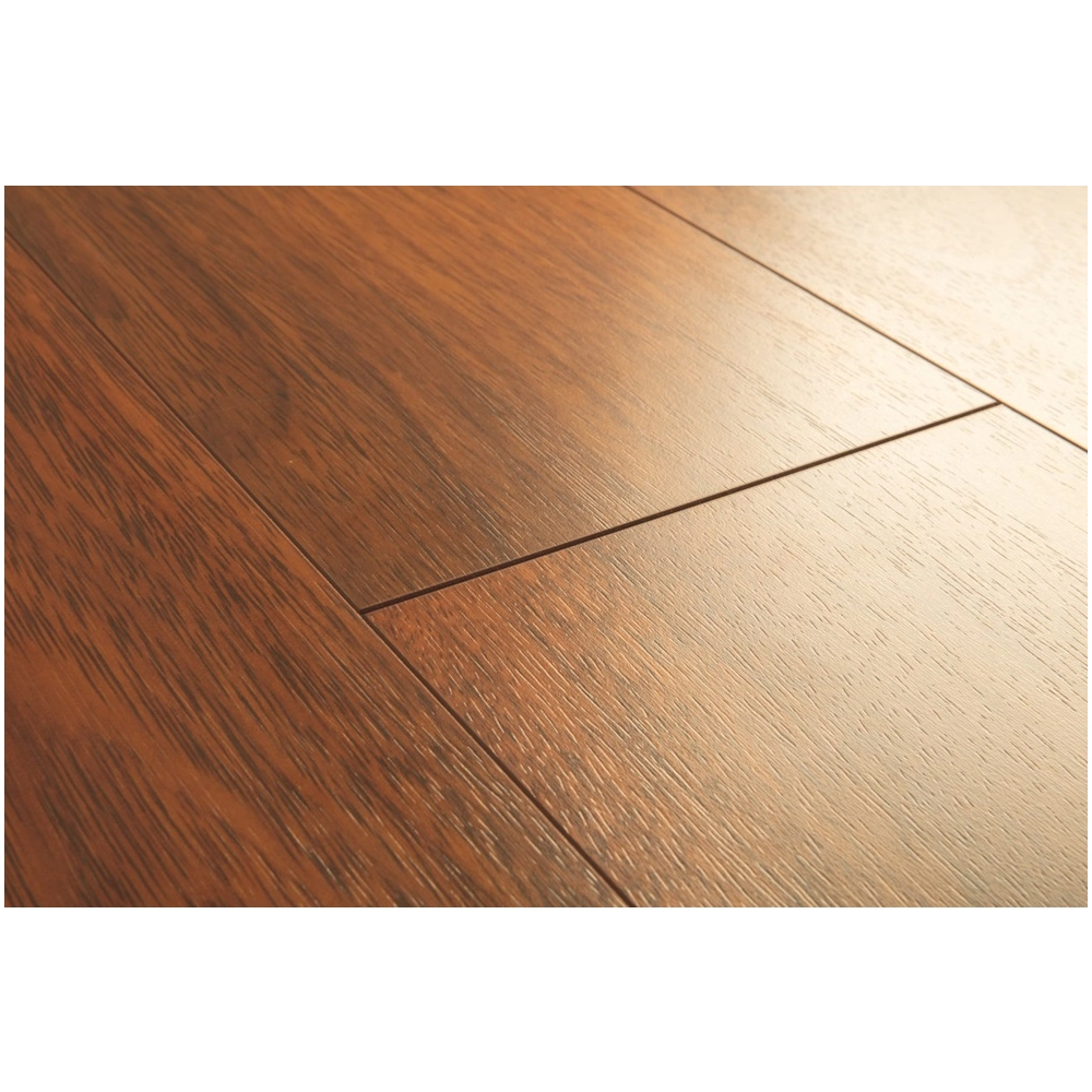 Panel Laminowany Quick Step Largo Merbau Naturalny Satynowy LPU3988