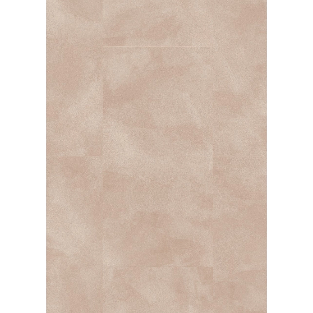 Panel Winylowy Quick Step Klejony Illume Glue Plus Miękki Róż IIGP40269