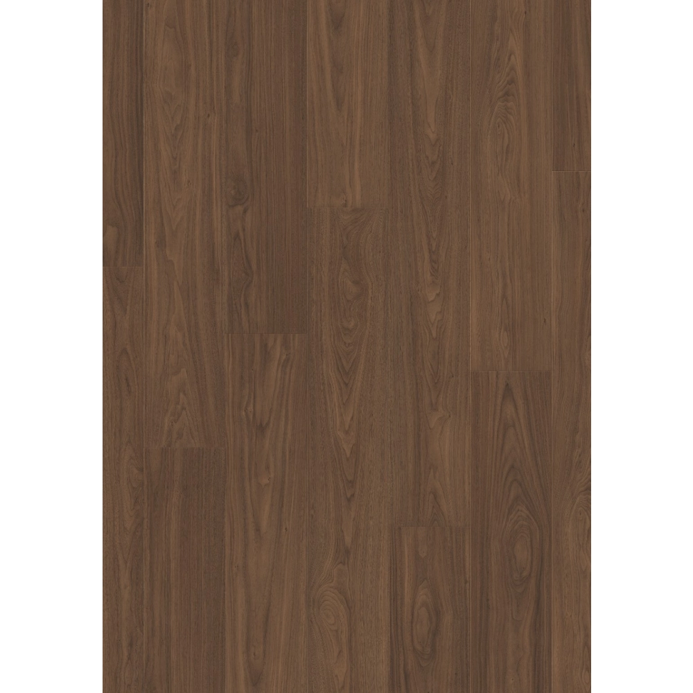 Panel Laminowany Quick Step Capture ELegancki Orzech SIG4761