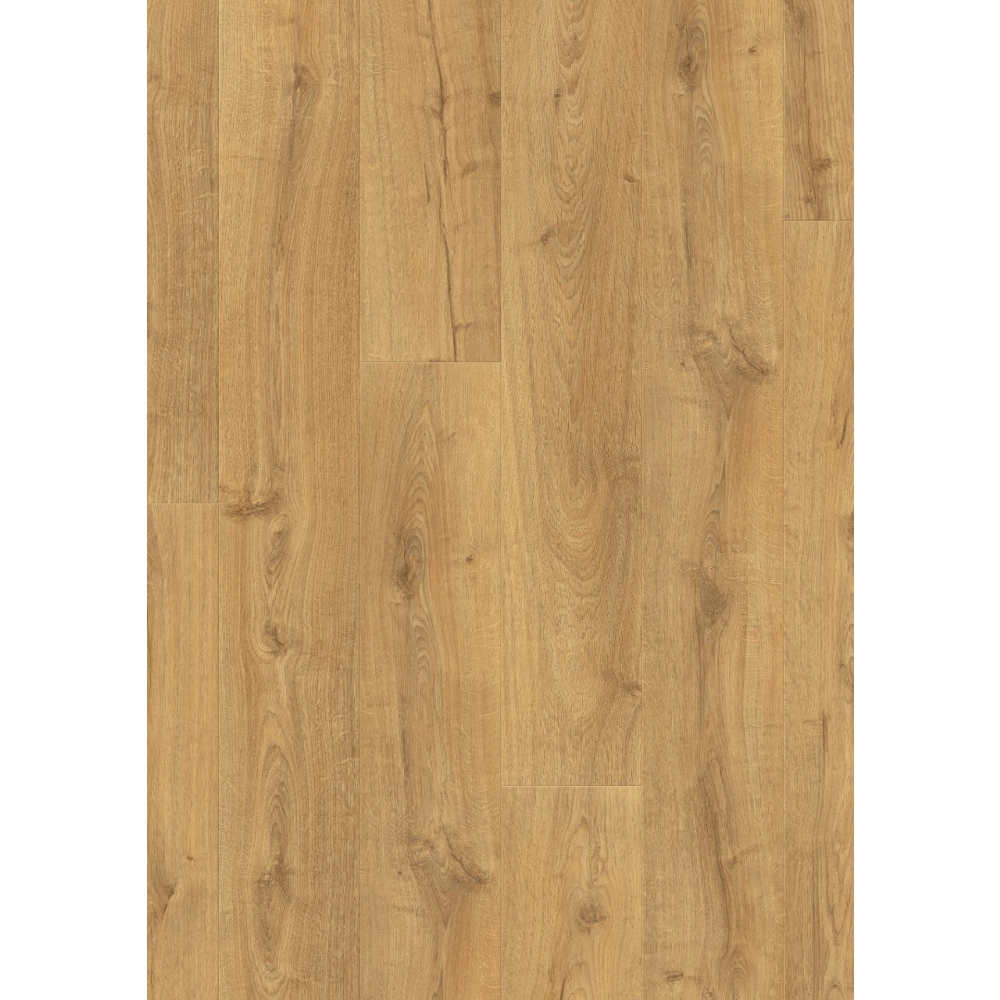 Panel Laminowany Quick Step Largo Dąb Naturalny Cambridge LPU1662