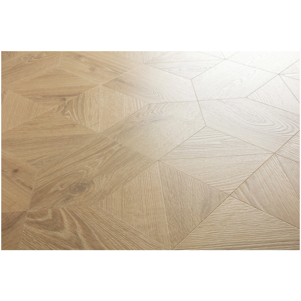 Panel Laminowany Quick Step IMpressive Patterns Dąb Królewski Naturalny IPA4142