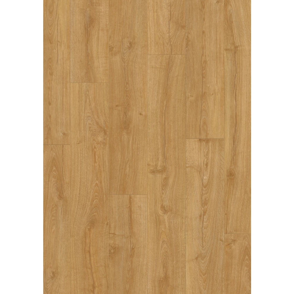 Panel Laminowany Pergo Visby Pro Dąb Manor L0231-03370