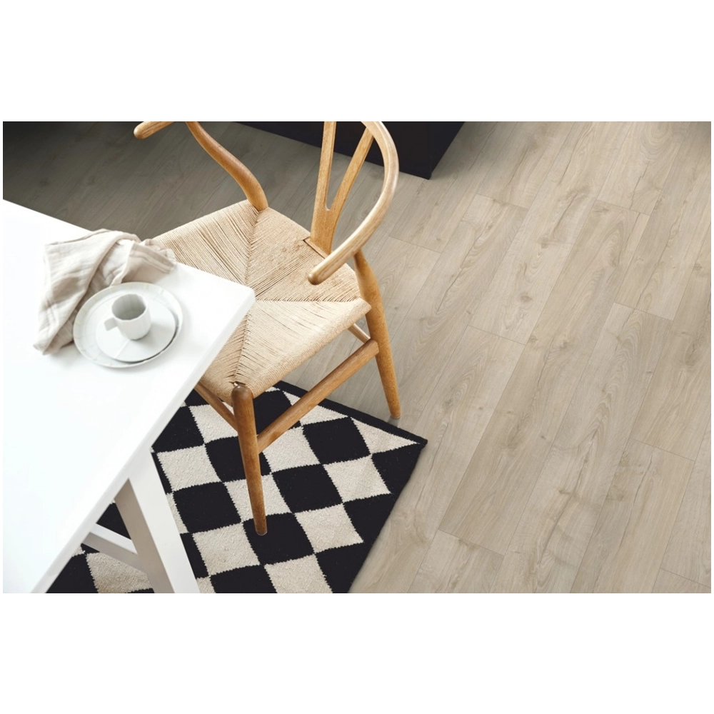 Panel Laminowany Pergo Visby Pro Dąb New England L0231-03369