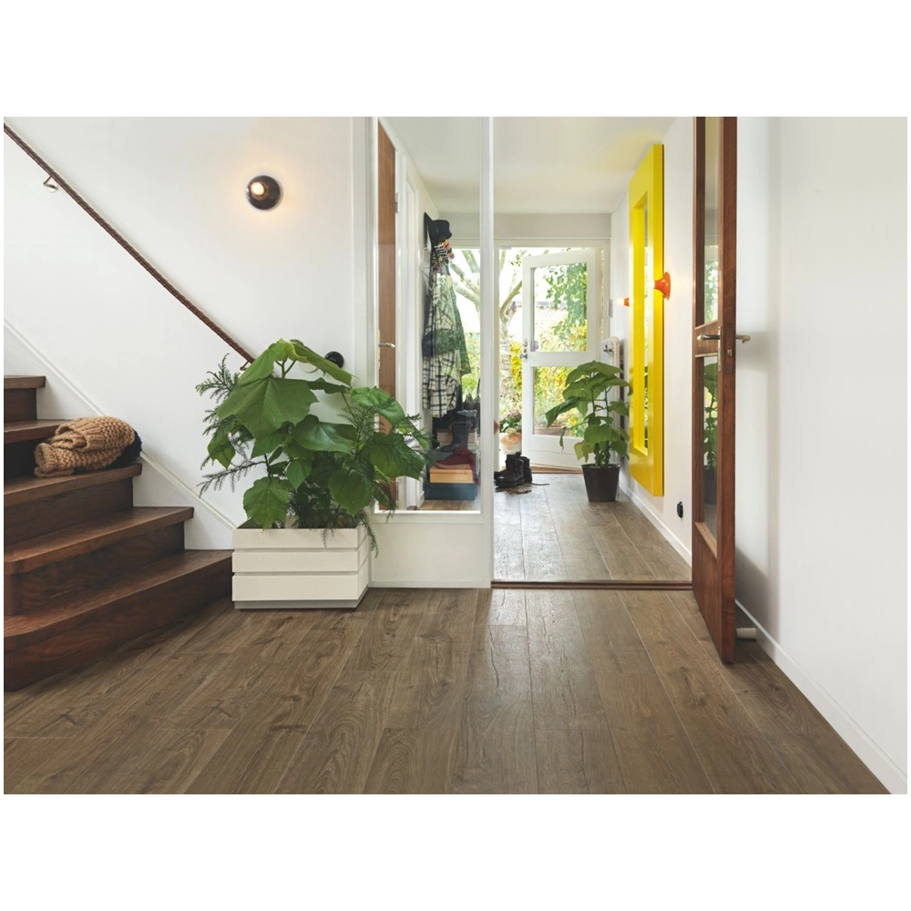 Panel Laminowany Pergo Visby Dąb Farmhouse L0331-03371