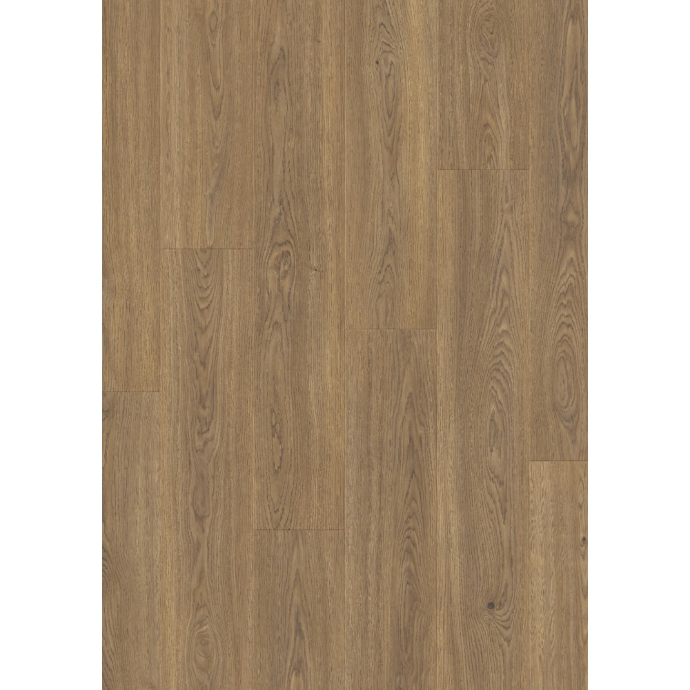 Panel Laminowany Pergo Drammen Dąb Ricard L0348-05017