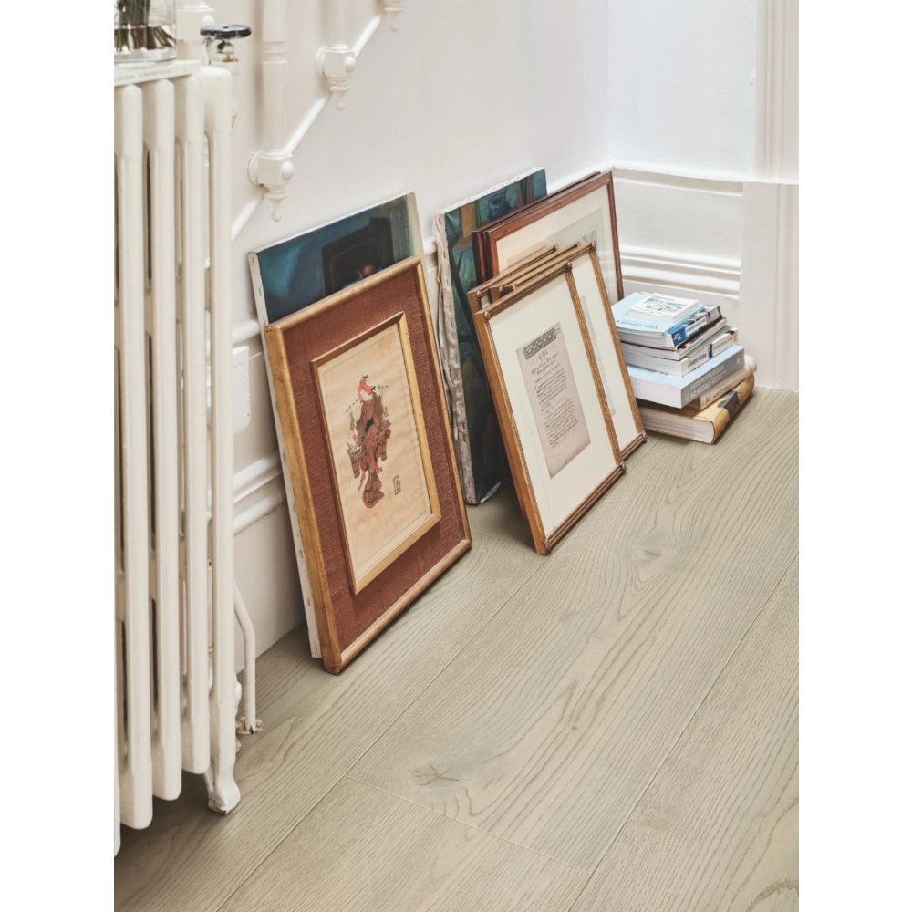 Panel Laminowany Pergo Stavanger Pro Dąb Vitaleta L0245-04999