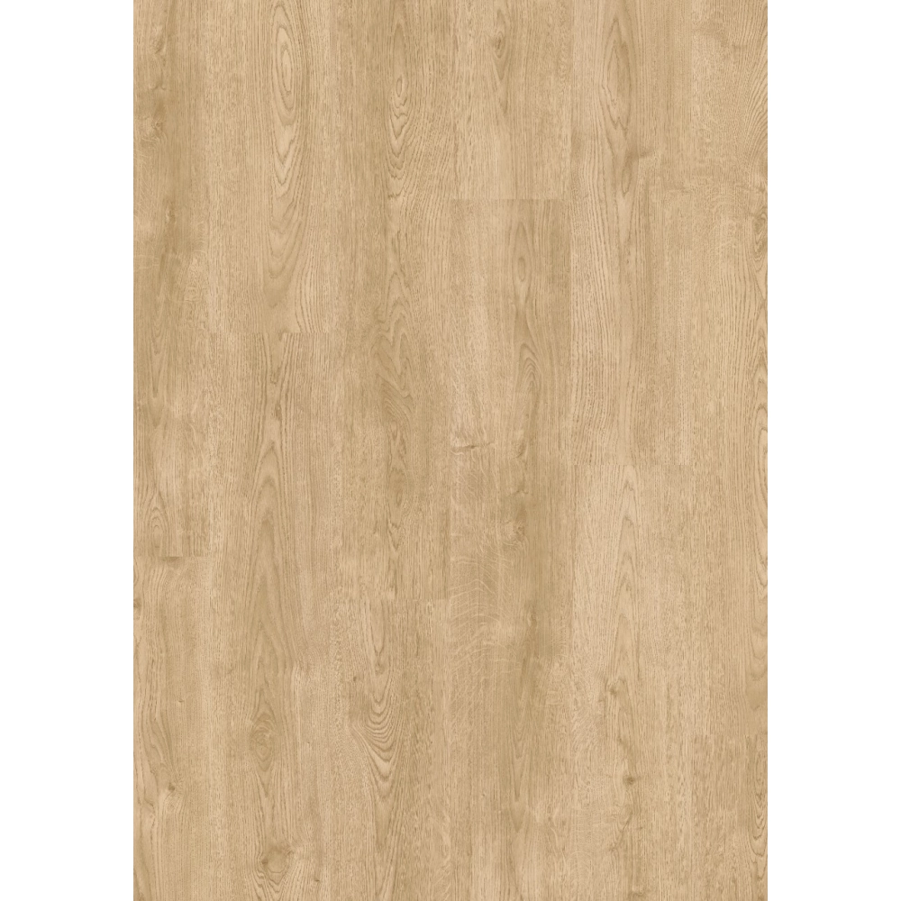 Panel Laminowany Pergo Espoo 0v Dąb Naturalny Beżowy L0364-04390