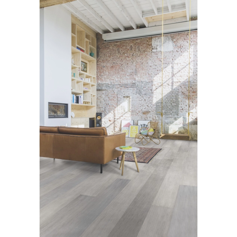 Panel Laminowany Quick Step Largo Dąb Authentic LPU1505