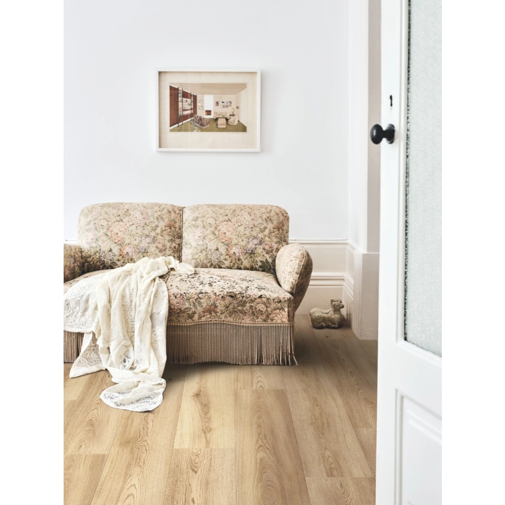 Panel Laminowany Pergo Stavanger Dąb Klasztorny L0345-04996