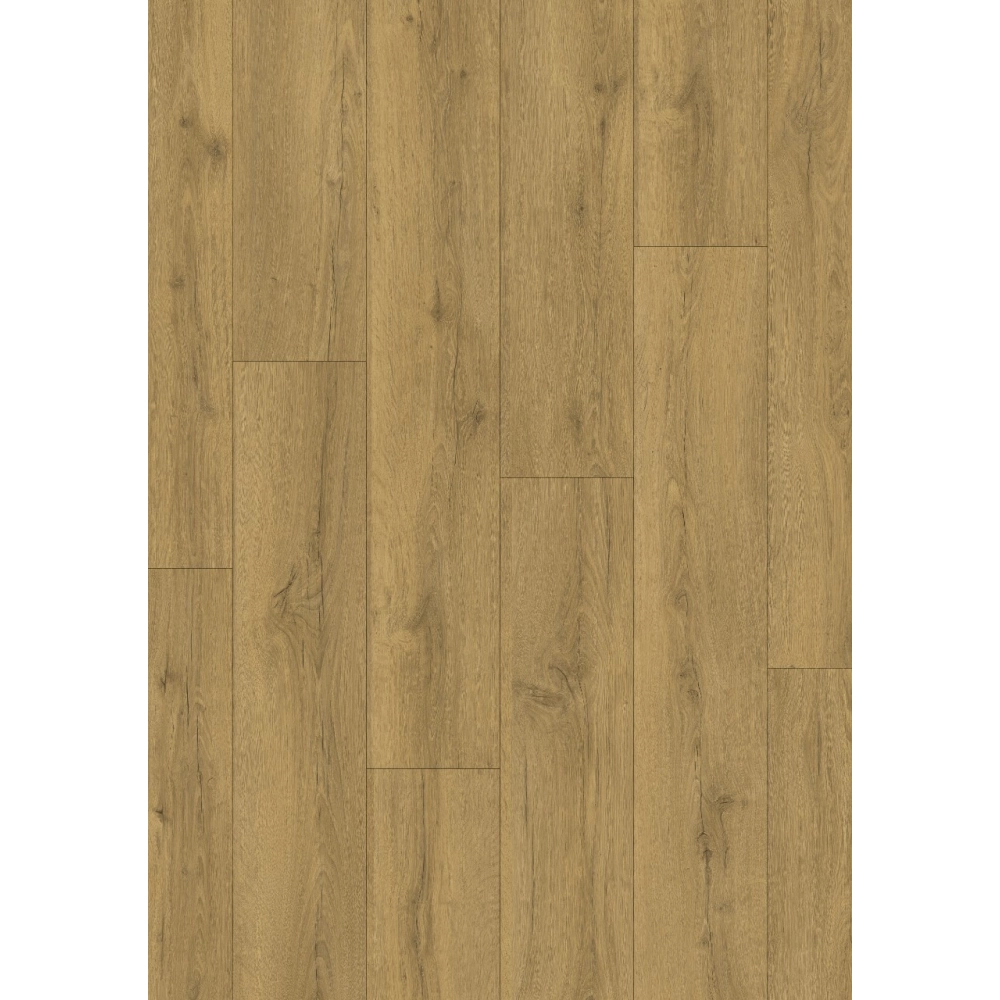 Panel Laminowany Quick Step CLassic Dąb Miodowy Brązowy CLM5792