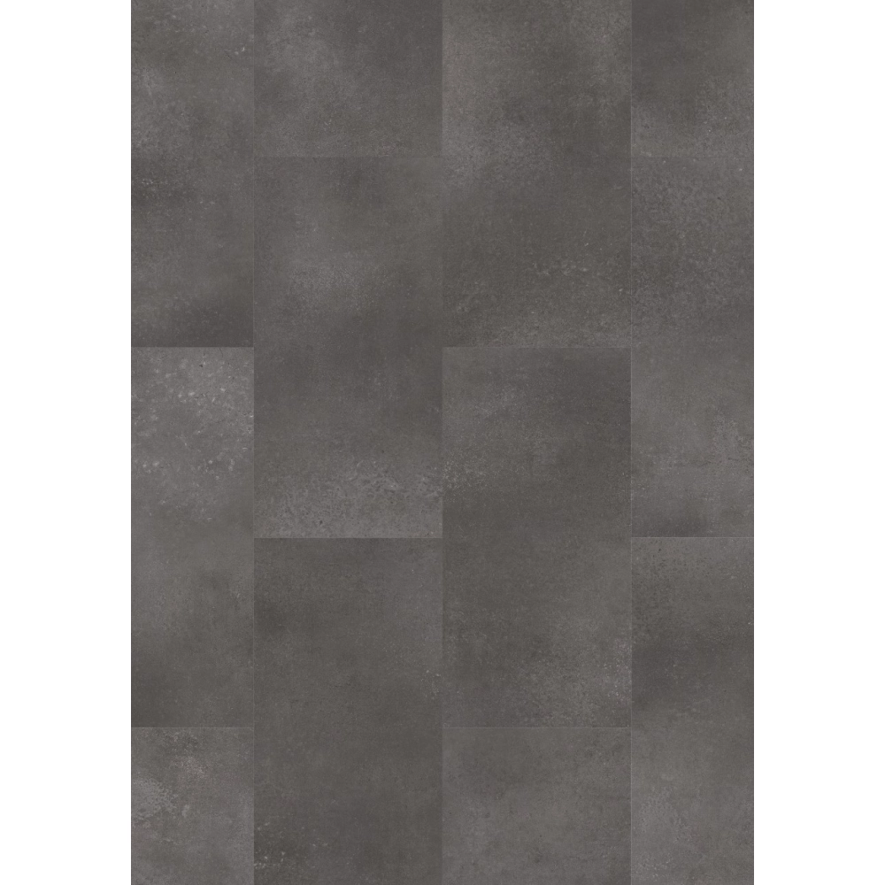 Panel Winylowy Quick Step Alpha Oro Base Skała Wulkaniczna AVSTT40231