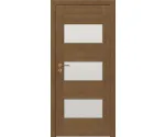 Barański Drzwi Premium Bolzano A.1