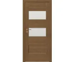 Barański Drzwi Premium Bolzano A.2