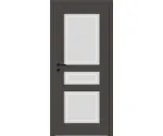 Barański Drzwi Optimo Classic A.3