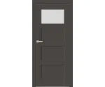 Barański Drzwi Optimo Grande D.1