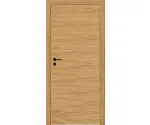 Barański Drzwi Premium Lupo A.1