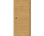 Barański Drzwi Premium Lupo A.1