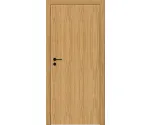 Barański Drzwi Premium Lupo A.2
