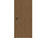 Barański Drzwi Premium Lupo A.2