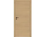 Barański Drzwi Premium Lupo A.3