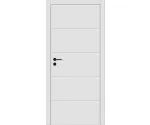 Barański Drzwi Premium Lupo A.3