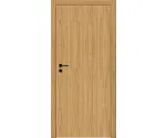 Barański Drzwi Premium Lupo A.4