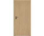 Barański Drzwi Premium Lupo A.7