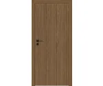 Barański Drzwi Premium Lupo A.7