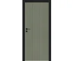 Barański Drzwi Premium Lupo A.7