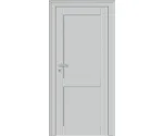 Barański Drzwi Premium Lago A.2