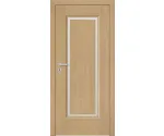 Barański Drzwi Premium Lago B.1