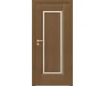 Barański Drzwi Premium Lago B.1